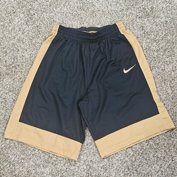 Men's Nike Basketball Shorts & Swim Trunks - Large - Picture 10 of 16